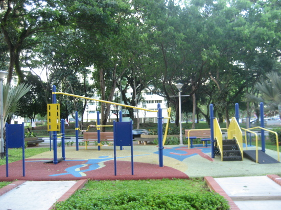 Blk 96 Bedok North Avenue 4 (Bedok), HDB 4 Rooms #176552